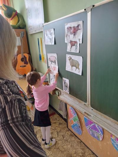 2. den zápisů do 1. třídy