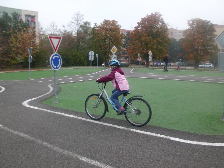 鹿島 アントラーズ ユニフォーム 販売